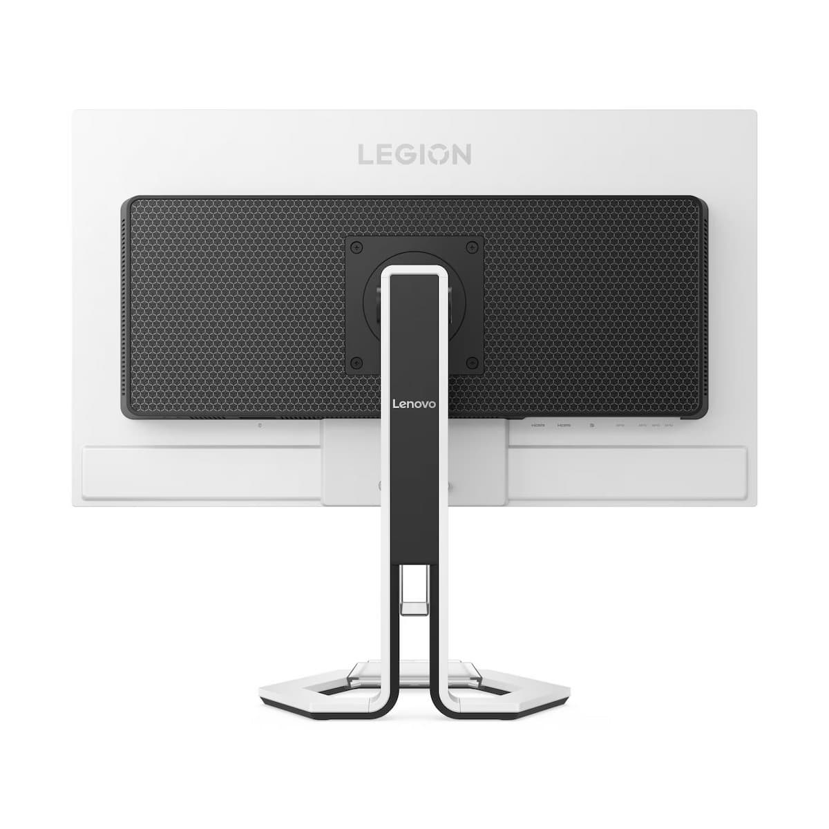 Lenovo Legion Pro 27Q-10 QD-OLED HDR Gaming Monitor 26.5" QHD 2560x1440 280Hz με Χρόνο Απόκρισης 0.03ms GTG 4