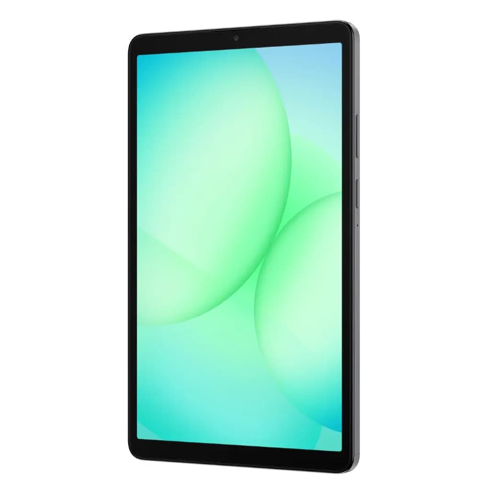 Samsung Galaxy Tab A11 4G 8.7" (4GB/64GB) Γκρι 8