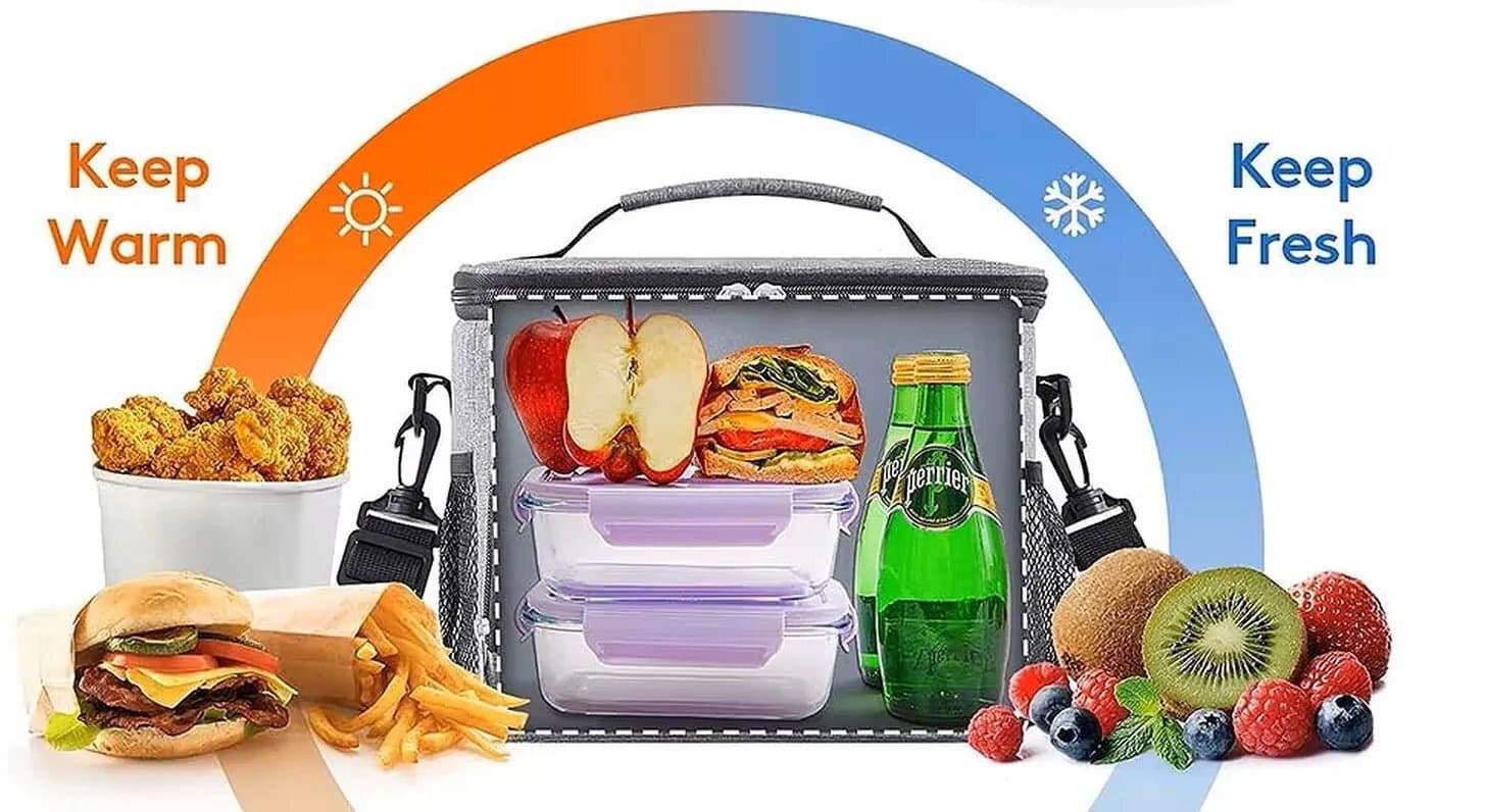Promis Aξεσουάρ για Camping Εκρού 8