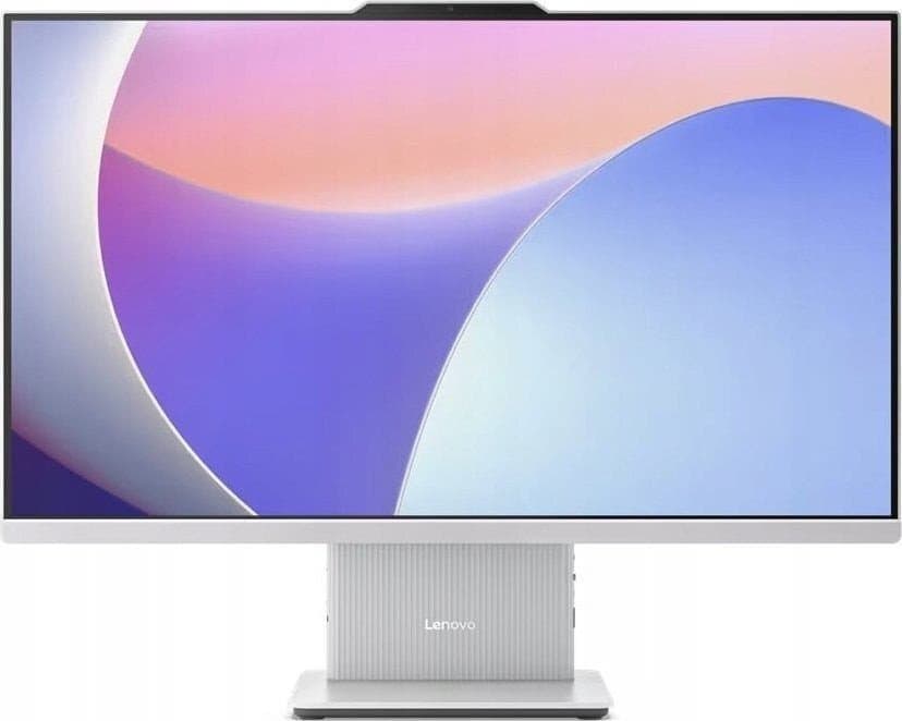 Lenovo IdeaCentre AIO 27IRH9 27" (i7-13620H/16GB/1TB SSD/FHD/W11 Home) US 2