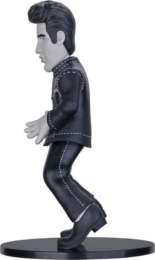 Minix Elvis Presley Φιγούρα 12εκ.