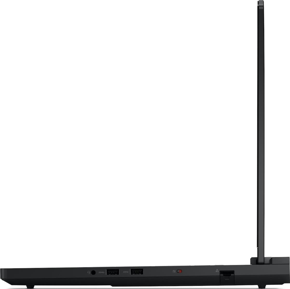 Lenovo Legion Pro 7 16IAX10H 16" OLED QHD+ 240Hz (Ultra 9-275HX/64GB/1TB SSD/GeForce RTX 5090/No OS) Eclipse Black (US Keyboard) 18