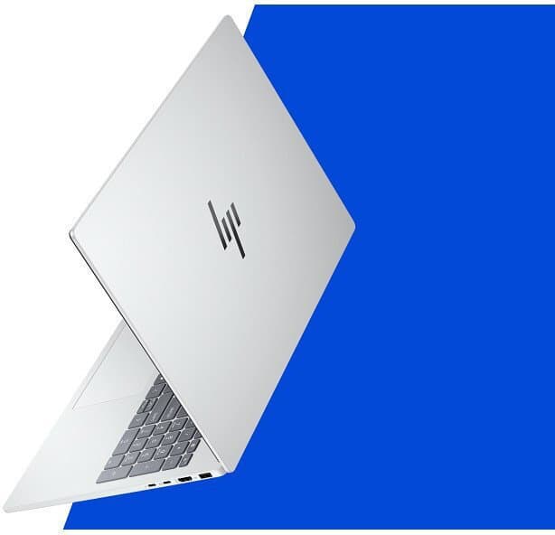 HP OmniBook 7 16" FHD+ (Core 5-210H/16GB/512GB SSD/W11 Home) (US Keyboard) 4