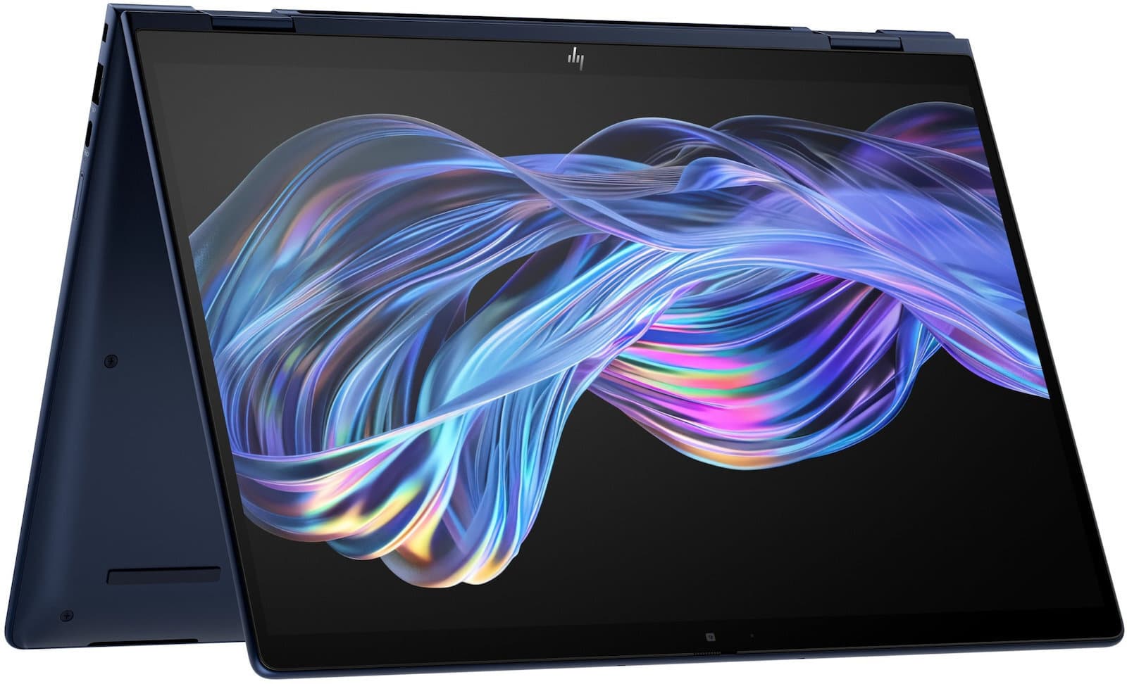 HP Elitebook X G1i Flip 14" IPS FHD+ Touchscreen (Ultra 7-258V/32GB/512GB SSD/W11 Pro) (US Keyboard) 3