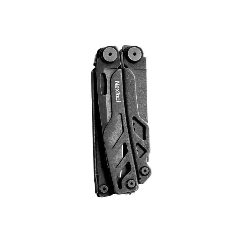 NexTool Πολυεργαλείο Πράσινο