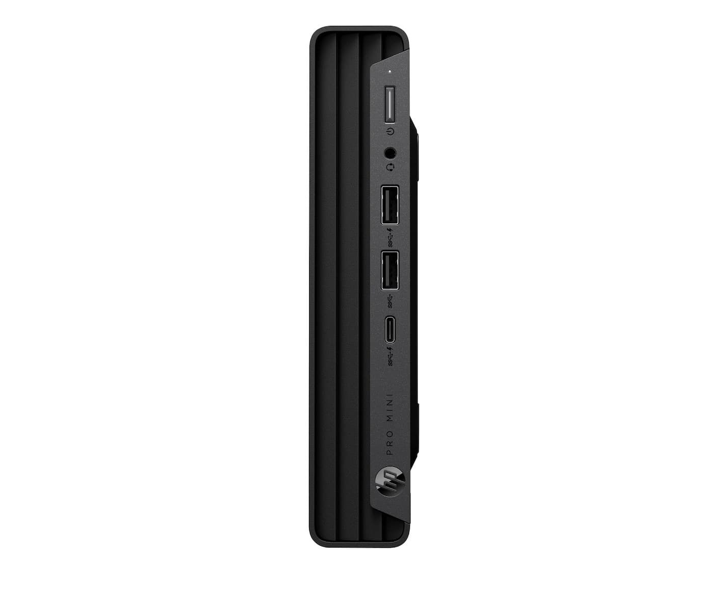 HP Pro Mini 400 G9 PC (Core i5-14400T/16GB DDR5/1TB SSD/W11 Pro) 2