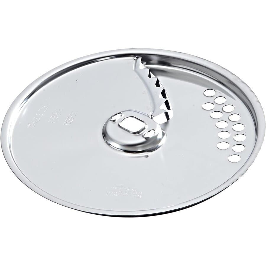 Bosch Δίσκος Κοπής για Κουζινομηχανή MUZ45PS1 5