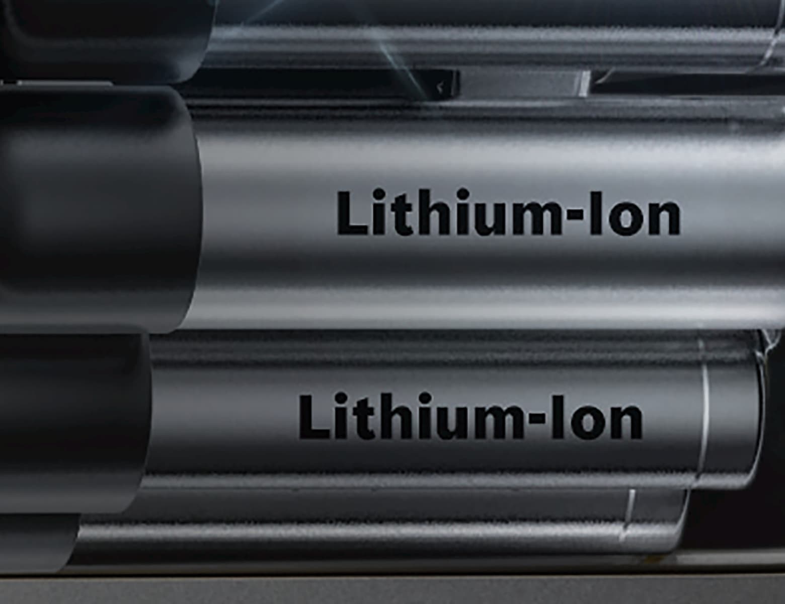 Bosch BHN16L Επαναφορτιζόμενο Σκουπάκι Χειρός 14.4V Μαύρο 8