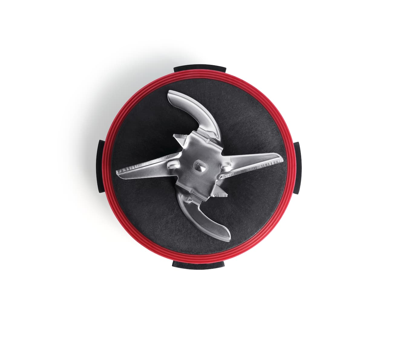 Bosch MultiTalent 3 MCM3501M Πολυμίξερ 800W με Κάδο 2.3lt και Κανάτα Μπλέντερ Μαύρο 21