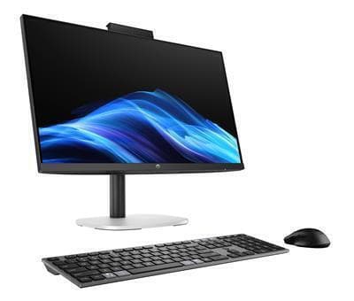 HP ProStudio 4 All-in-One G1i 23.8" (Ultra 5-225/16GB/512GB SSD/FHD/W11 Pro) International English 3