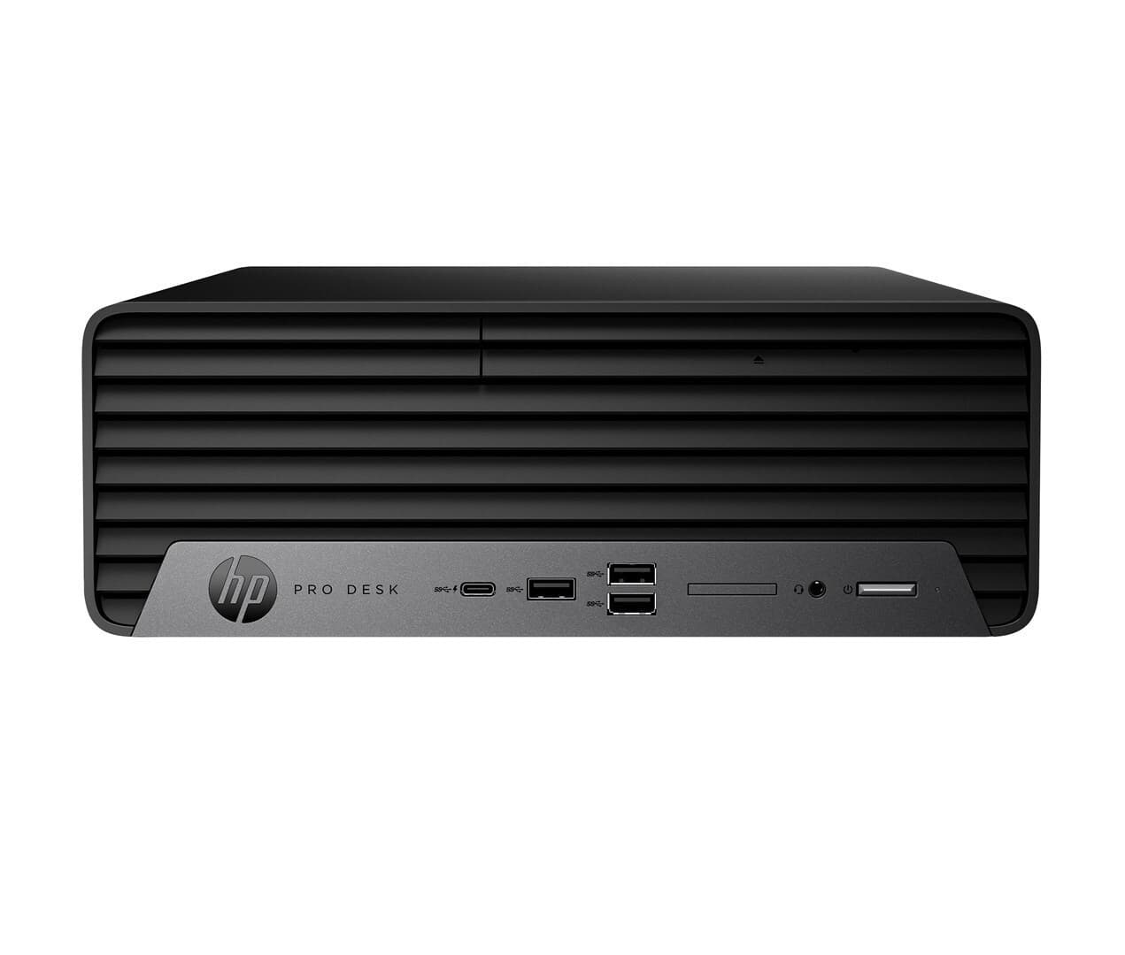 HP Pro 400 G9 Desktop PC (i5-14500/8GB DDR5/512GB SSD/W11 Pro) 4