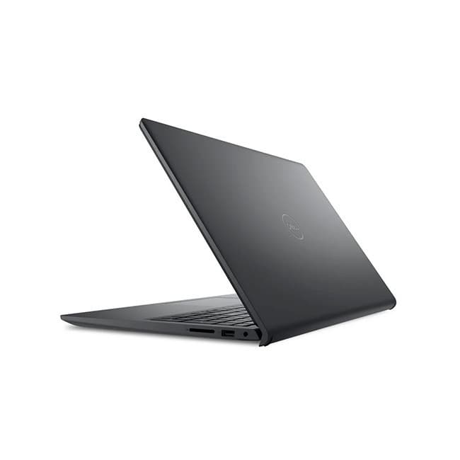 Dell Pro 15 Essential PV15250 15" FHD (i5-1334U/16GB/512GB SSD/W11 Pro) (US Keyboard) 3