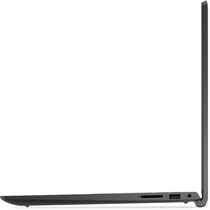 Dell Pro 15 Essential PV15250 15" FHD (i5-1334U/16GB/512GB SSD/W11 Pro) (US Keyboard) 5