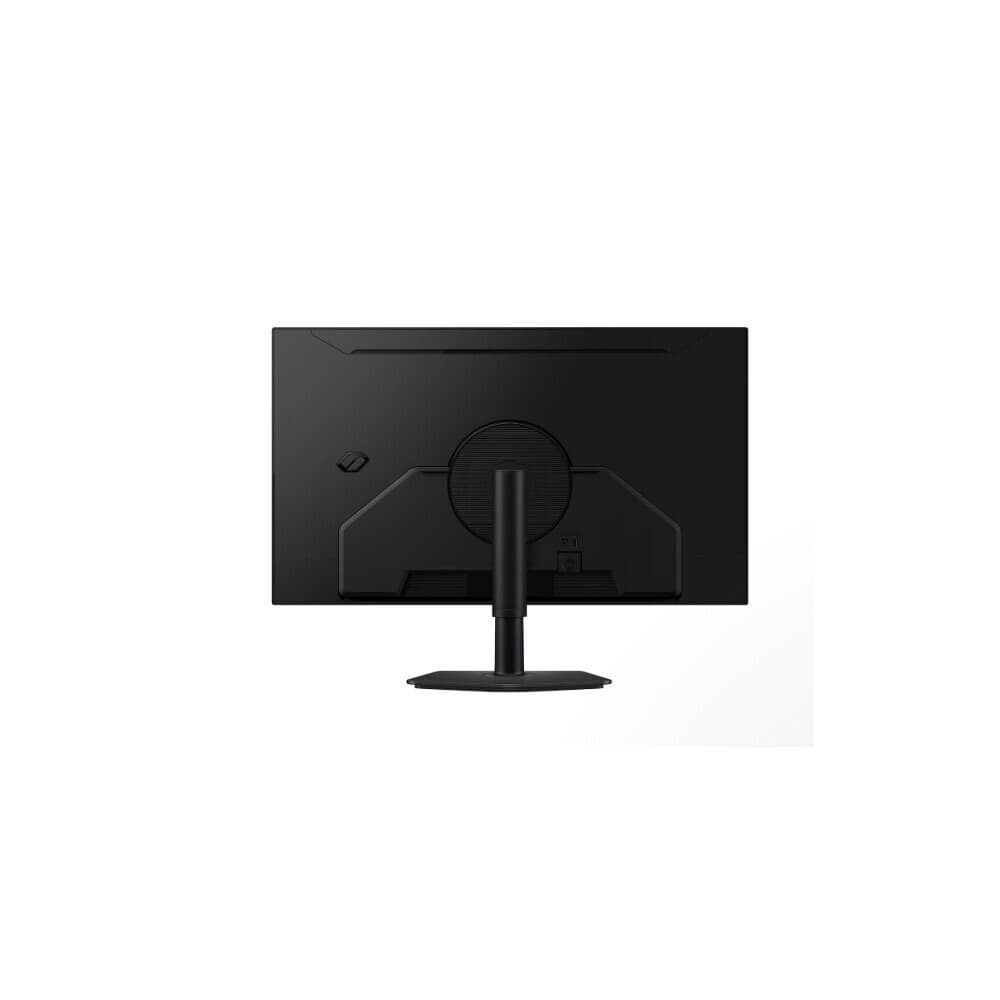 Samsung Odyssey G5 G50F IPS HDR Gaming Monitor 32" QHD 2560x1440 180Hz με Χρόνο Απόκρισης 1ms GTG 2