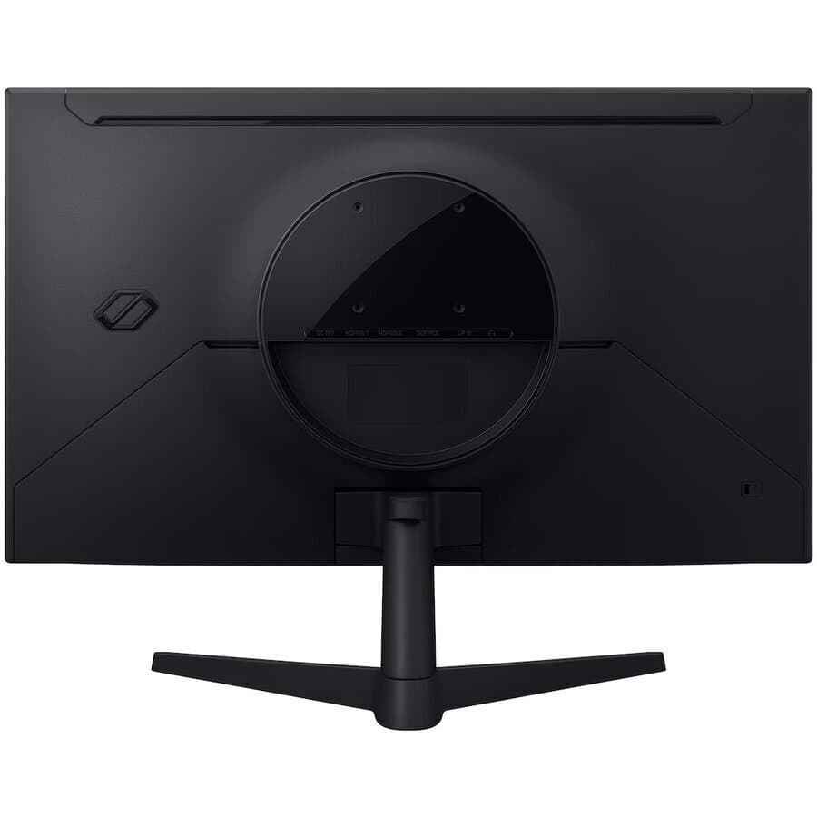 Samsung Odyssey G5 G53F IPS HDR Gaming Monitor 27" QHD 2560x1440 200Hz 3