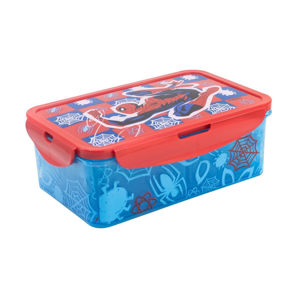 LEGO Ninjago Nya vs. Mutation Monster Spinner για 6+ Ετών 49τμχ 71849 12