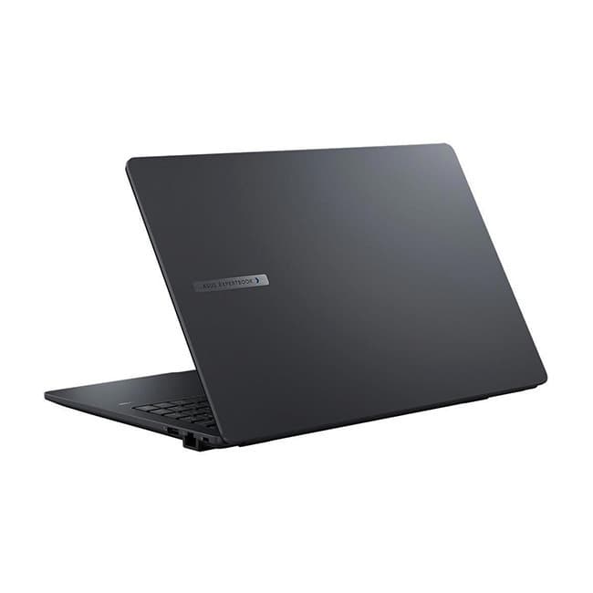 Asus ExpertBook B1 B1403CVA -S67343X 14" FHD (Core 5-210H/16GB/512GB SSD/W11 Pro) (International English Keyboard) 3