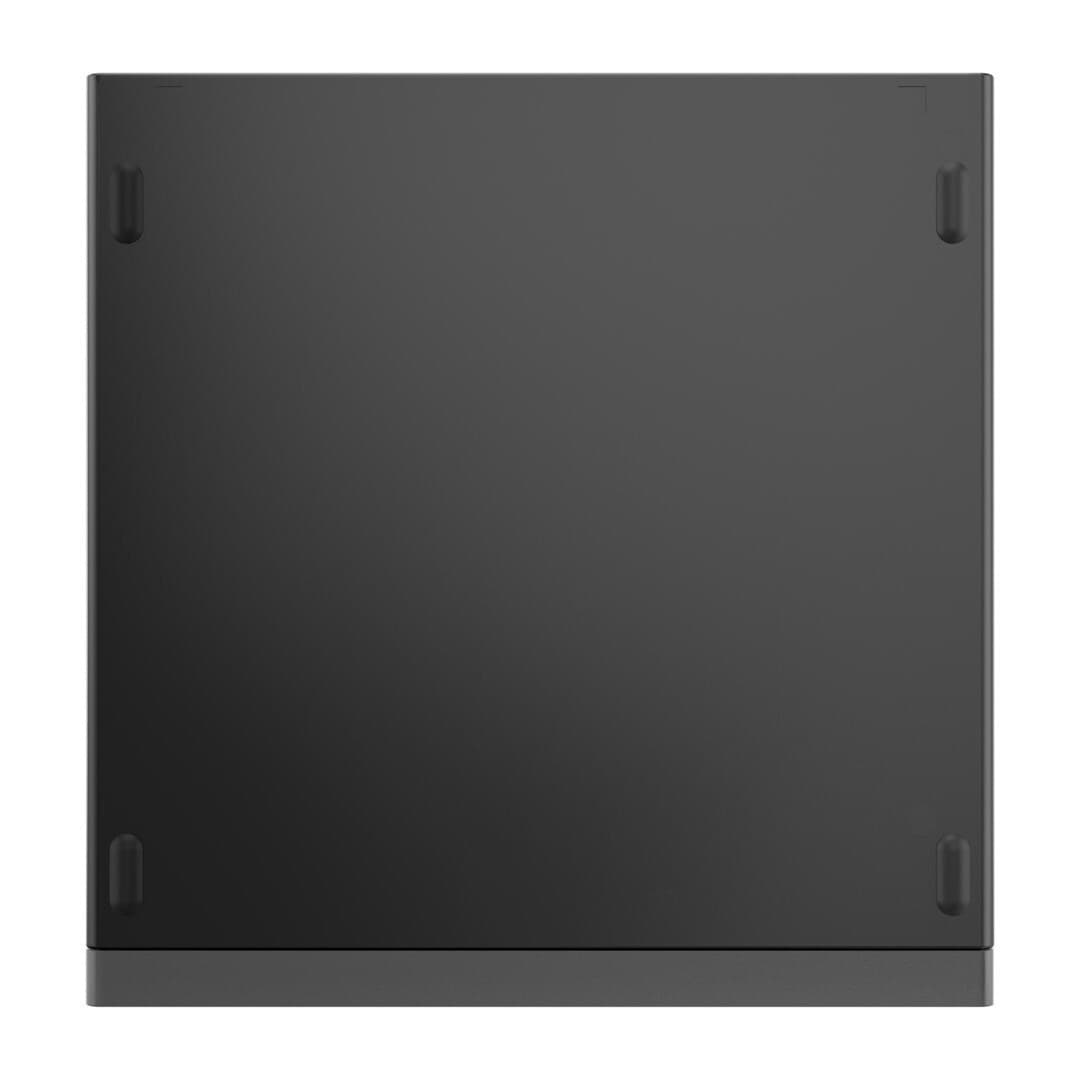 Lenovo ThinkCentre neo 50q Gen 5 Mini PC (Core 5 210H/32GB DDR5/1TB SSD/W11 Pro) 4