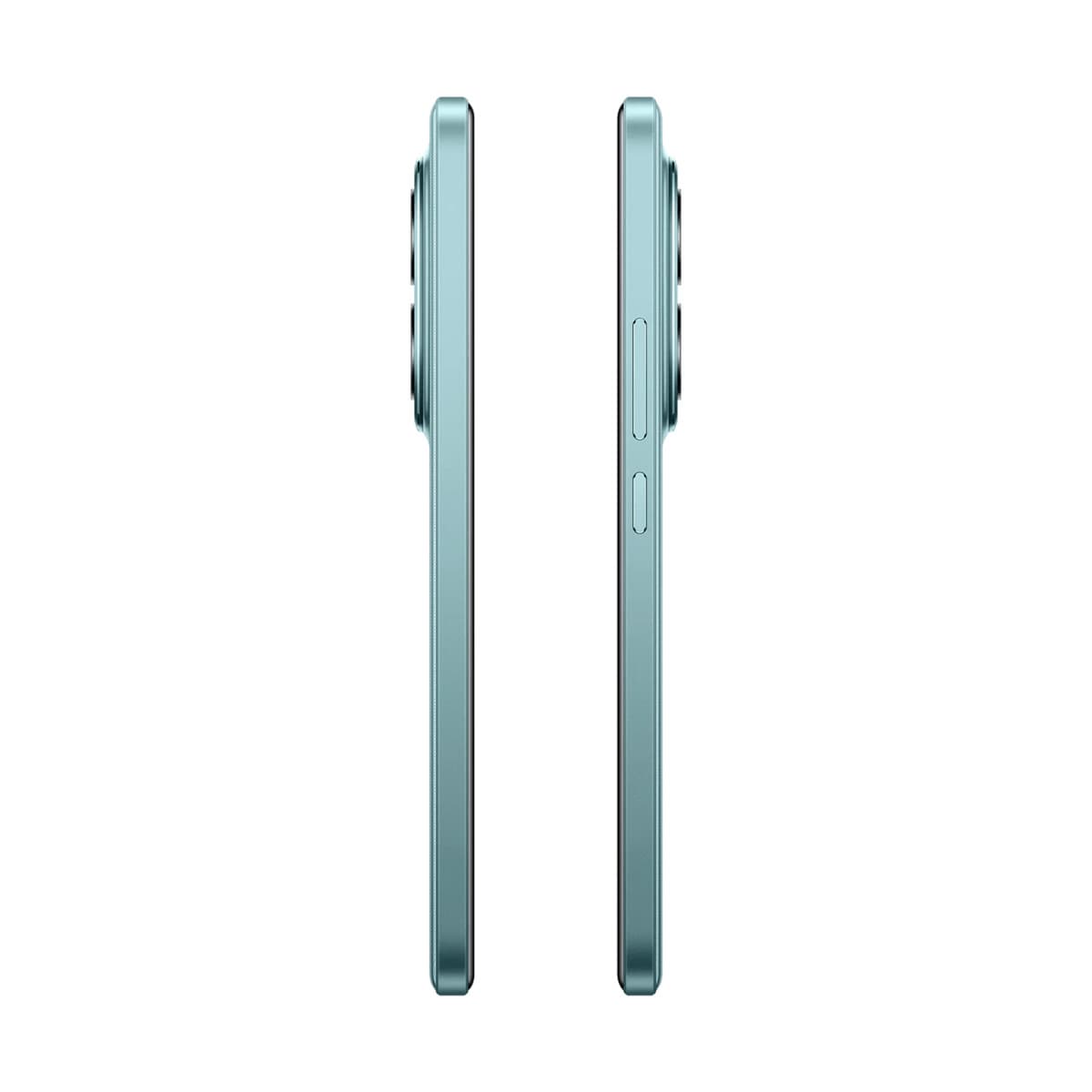 Xiaomi Poco M8 Pro 5G Dual SIM (8/256GB) Πράσινο 4