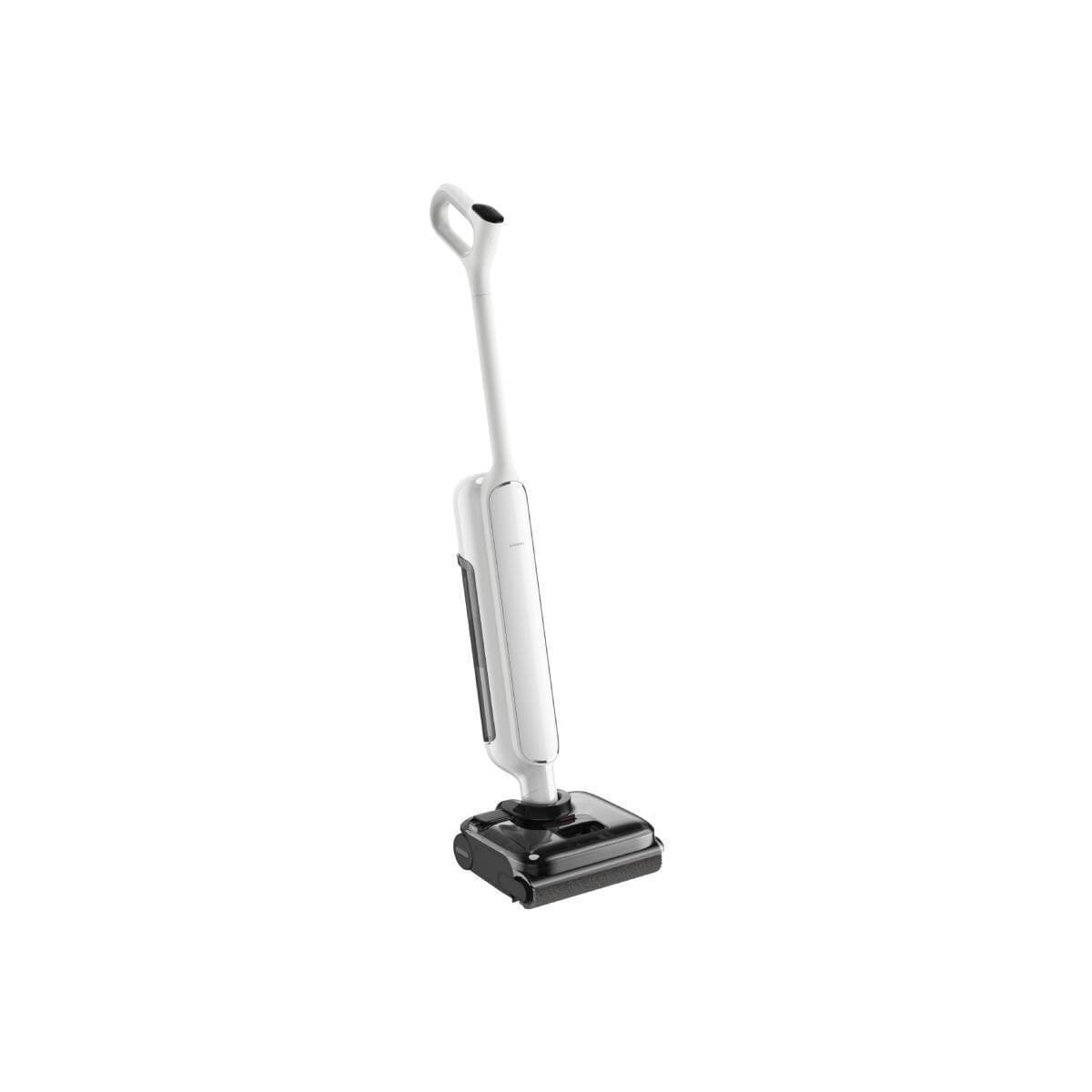Xiaomi Truclean Επαναφορτιζόμενη Σκούπα Stick 21.6V Λευκή 3