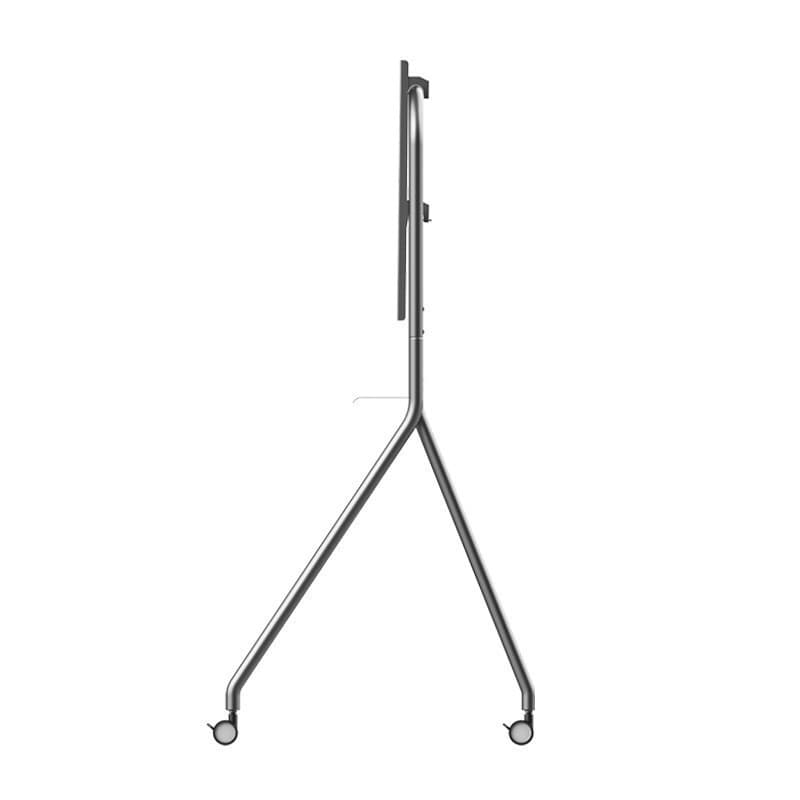 AG Neovo FMC-07 Βάση Τηλεόρασης Τοίχου έως 86" και 100kg 5