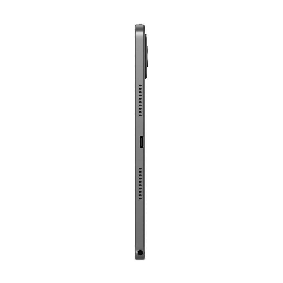 Lenovo Idea Tab 5G 11" (8GB/128GB/Lenovo Tab Pen) Luna Grey 4