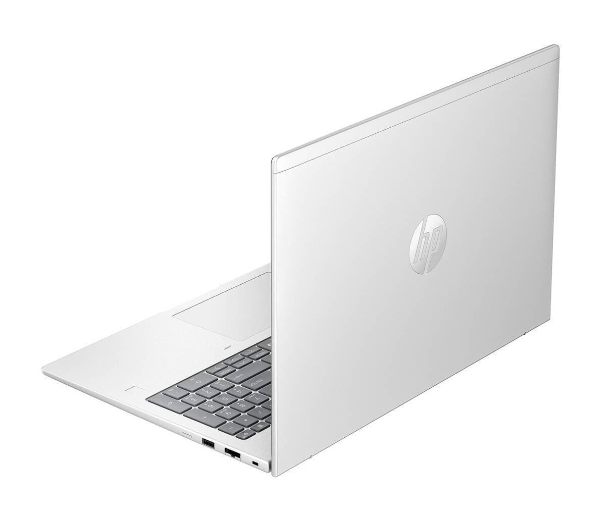 HP ProBook 4 G1i 16" IPS FHD+ (i5-1334U/16GB/512GB SSD/W11 Pro) (International English Keyboard) 5