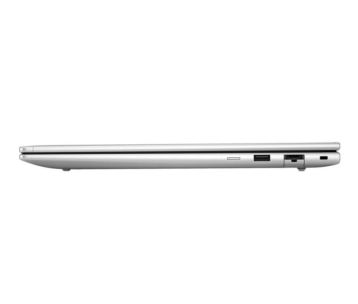 HP ProBook 4 G1i 16" IPS FHD+ (i5-1334U/16GB/512GB SSD/W11 Pro) (International English Keyboard) 6
