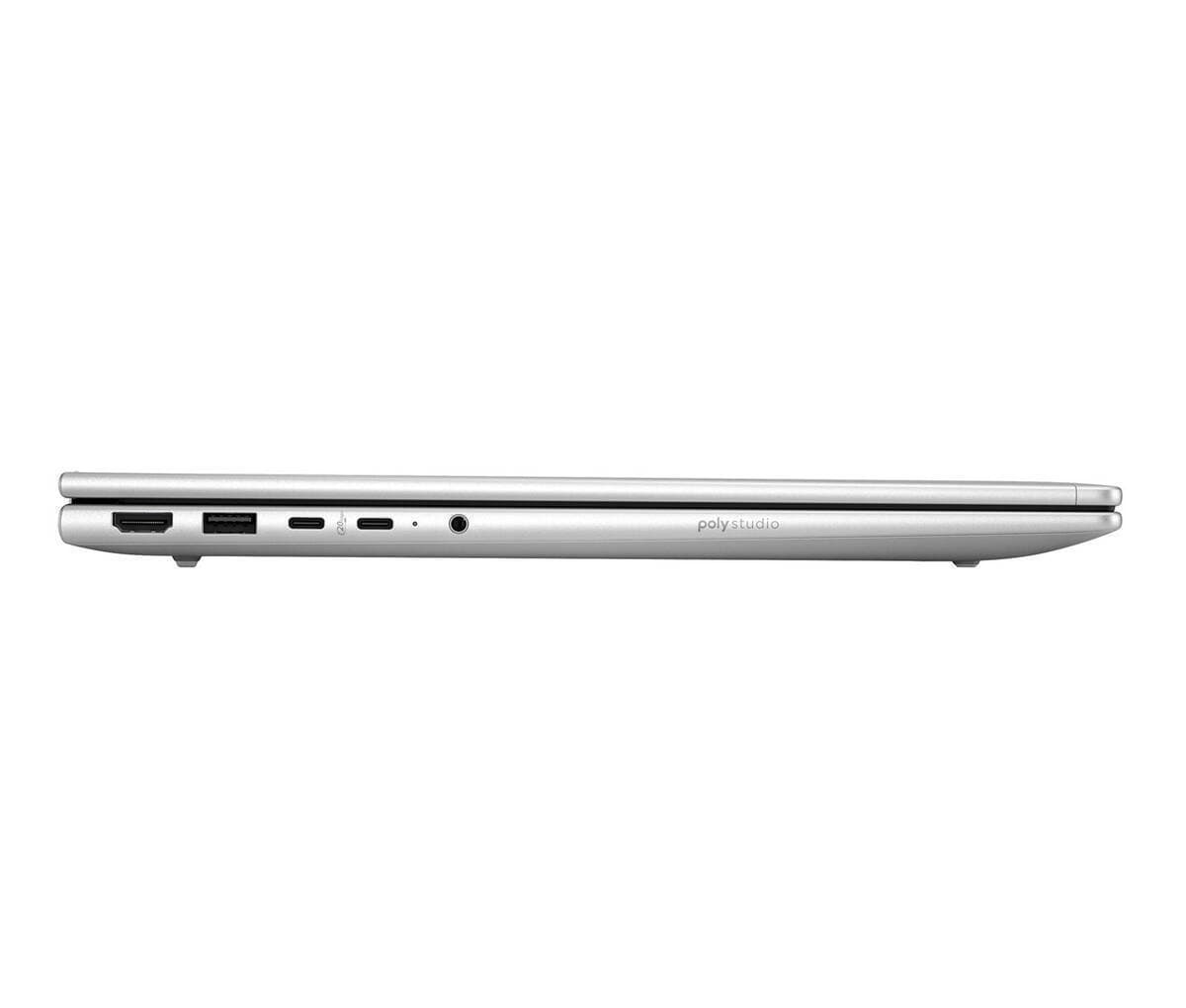 HP ProBook 4 G1i 16" IPS FHD+ (i5-1334U/16GB/512GB SSD/W11 Pro) (International English Keyboard) 9