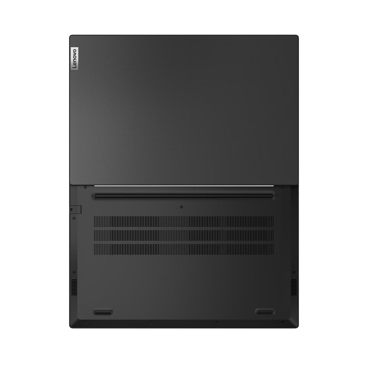 Lenovo V15 G5 IRL 15.6" FHD (i5-13420H/8GB/512GB SSD/W11 Pro) Business Black (US Keyboard) 6