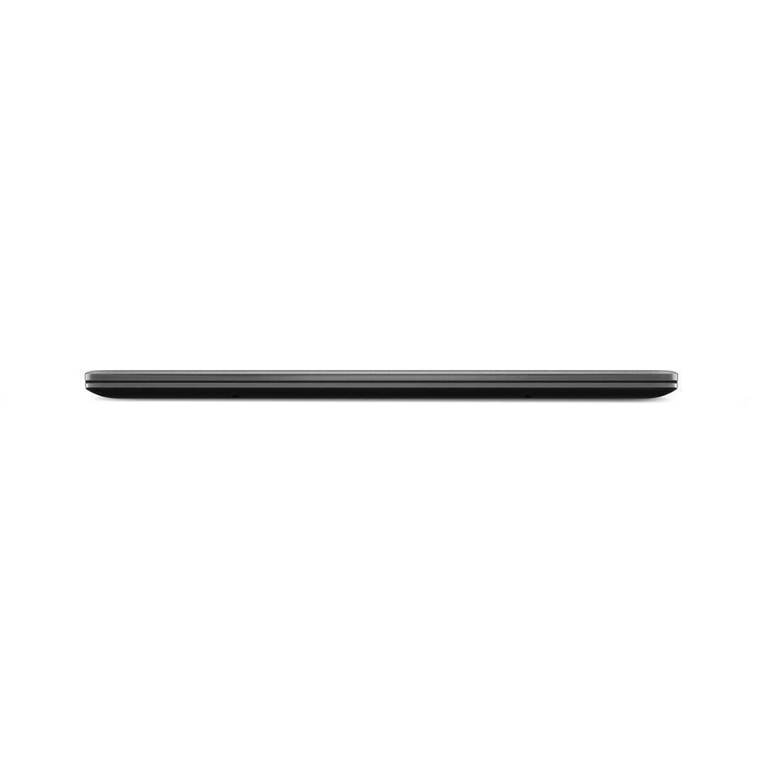 MSI Modern 14 F13MG-265PL 14" FHD (i5-1334U/16GB/512GB SSD/W11 Pro) (US Keyboard) 9
