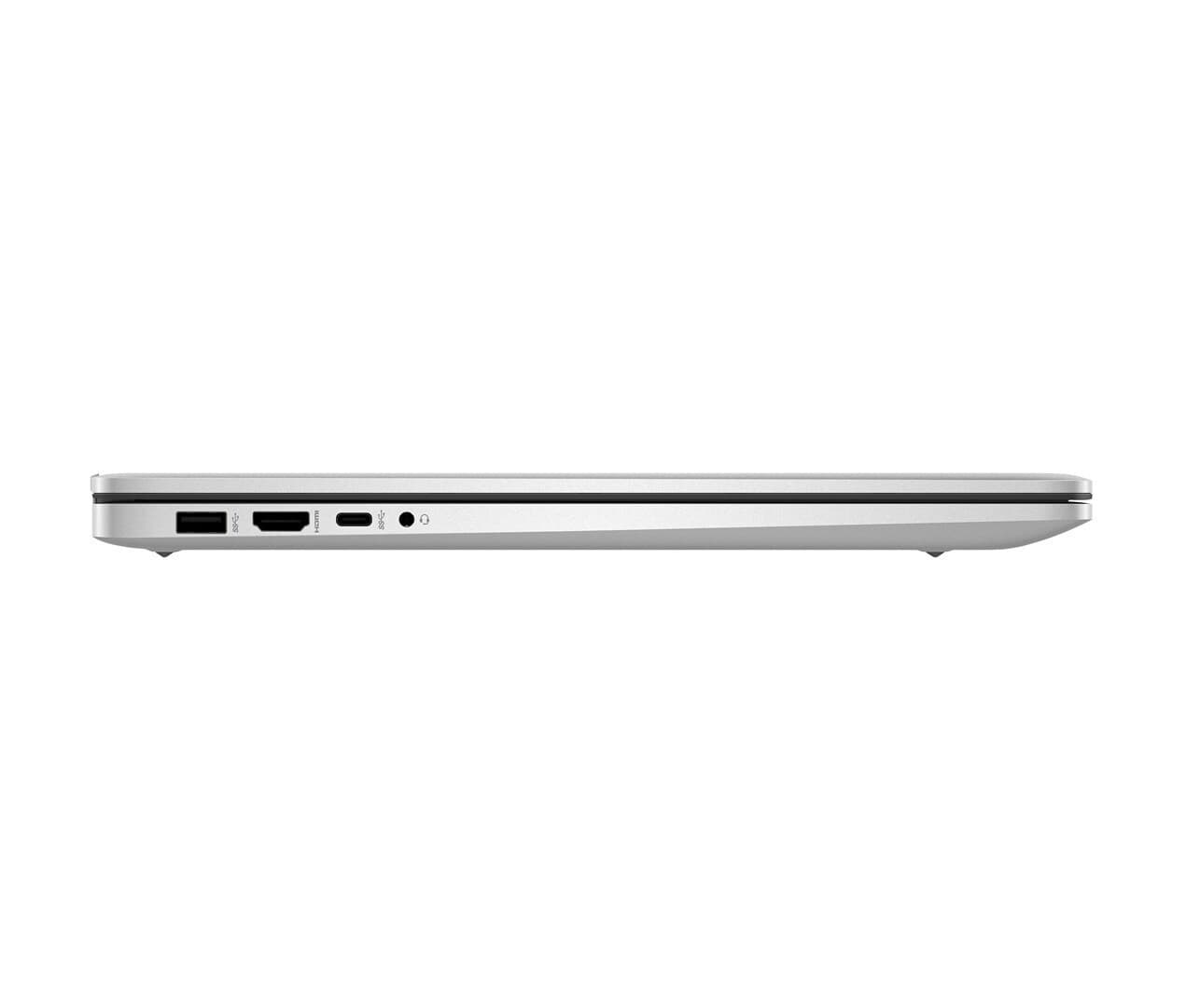 HP 17-cp3216nw 17.3" IPS FHD (Ryzen 7-7730U/16GB/512GB SSD/W11 Home) (US Keyboard) 5