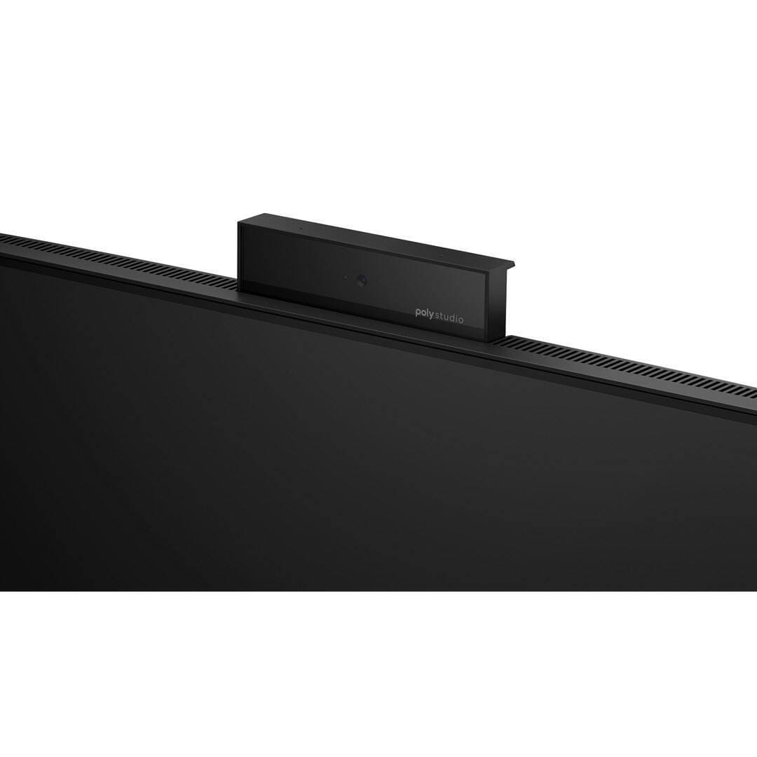 HP ProStudio 4 G1i 23.8" (Ultra 7-265T/16GB/1TB SSD/FHD/W11 Pro) US 3