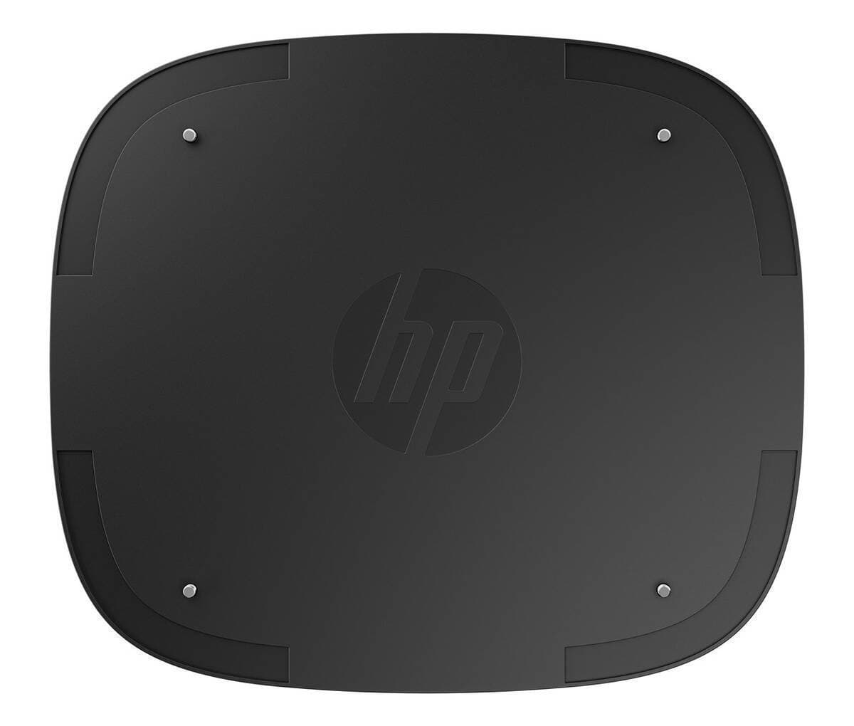 HP ProStudio 4 G1i 23.8" (Ultra 7-265T/16GB/1TB SSD/FHD/W11 Pro) US 9