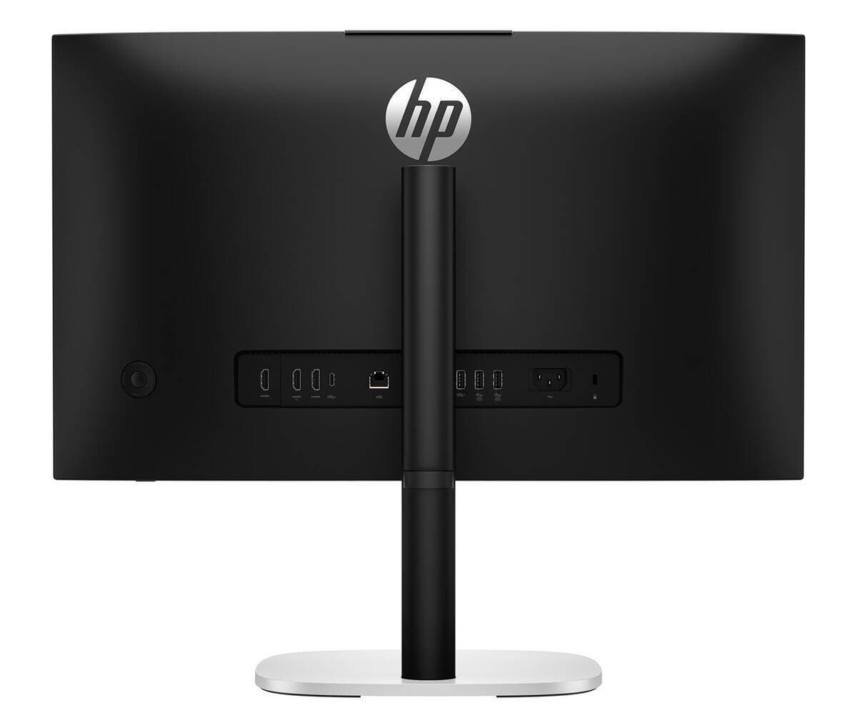 HP ProStudio 4 G1i 23.8" (Ultra 7-265T/16GB/1TB SSD/FHD/W11 Pro) US 6