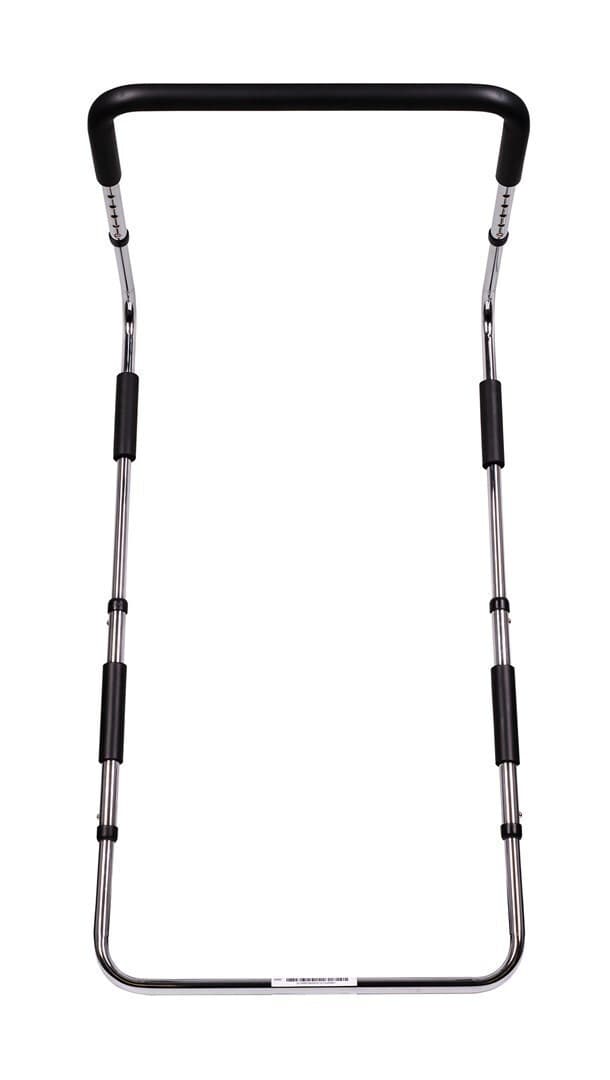 ActionMed 1τμχ P300AM 2