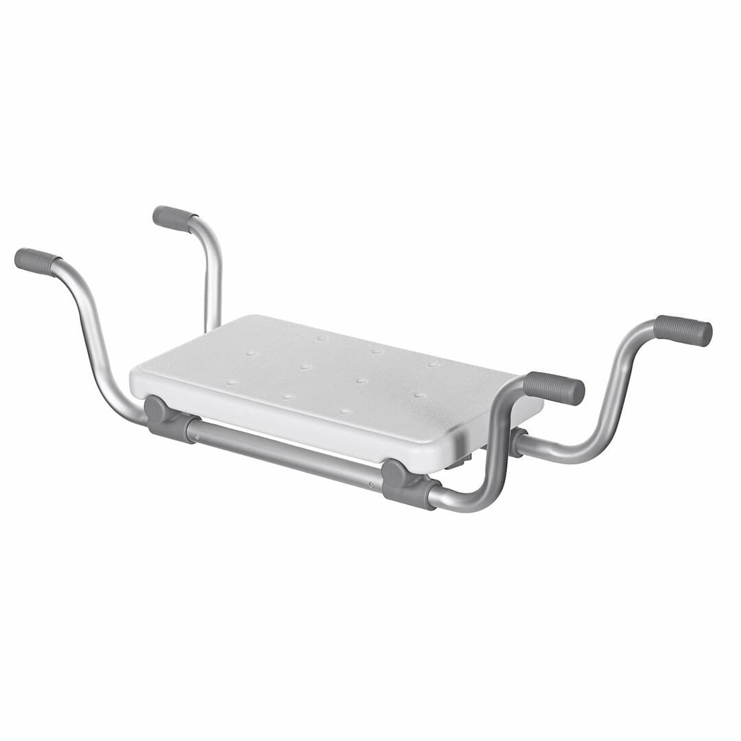 ActionMed Κάθισμα Μπάνιου LW200AM 3