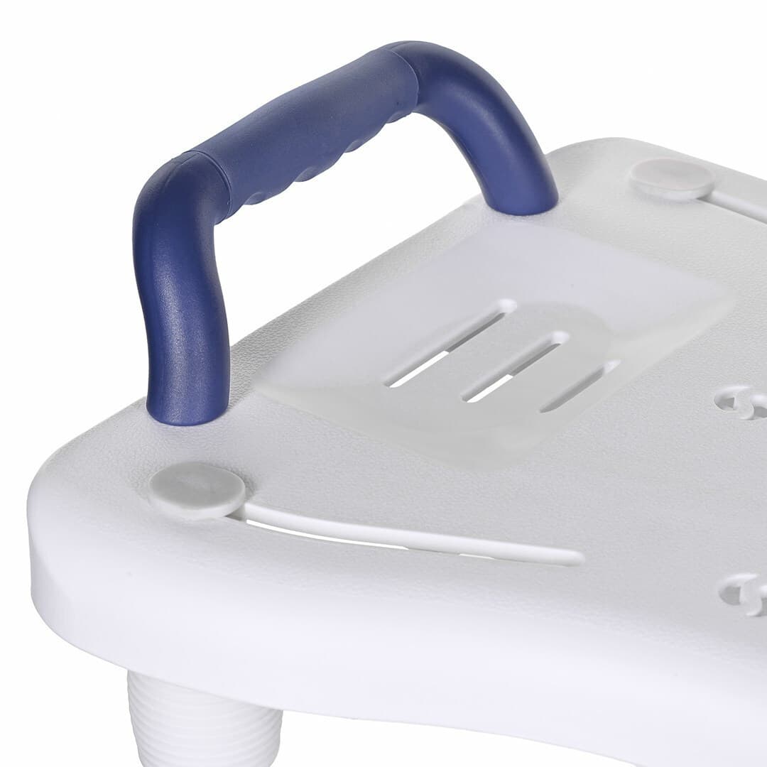 ActionMed Κάθισμα Μπάνιου LW300AM 4