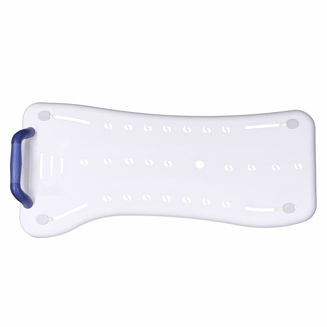 ActionMed Κάθισμα Μπάνιου LW300AM 5