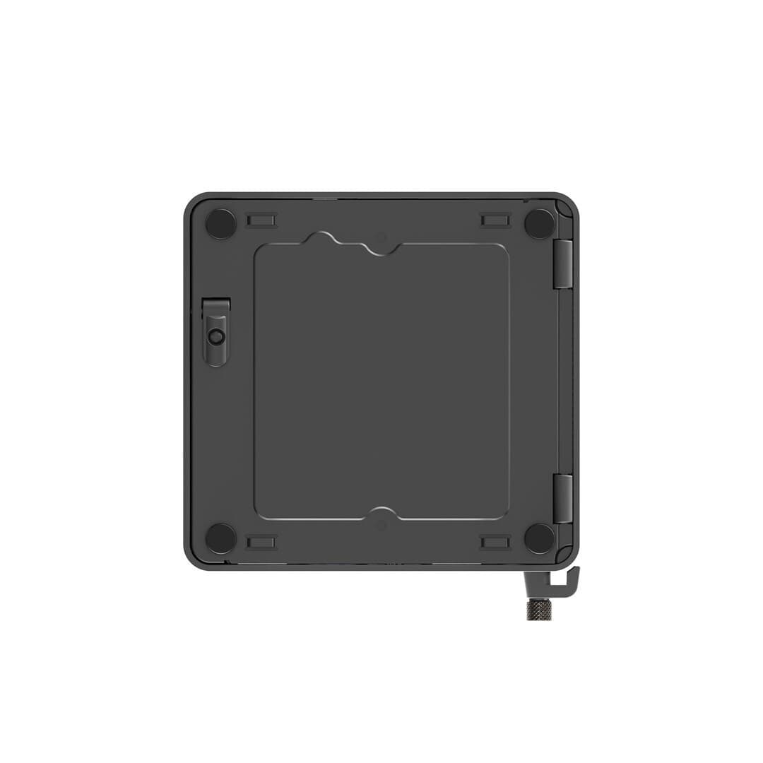Asus Nuc 15 Pro Barebone 4