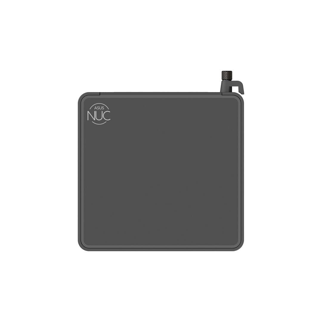 Asus Nuc 15 Pro Barebone 9