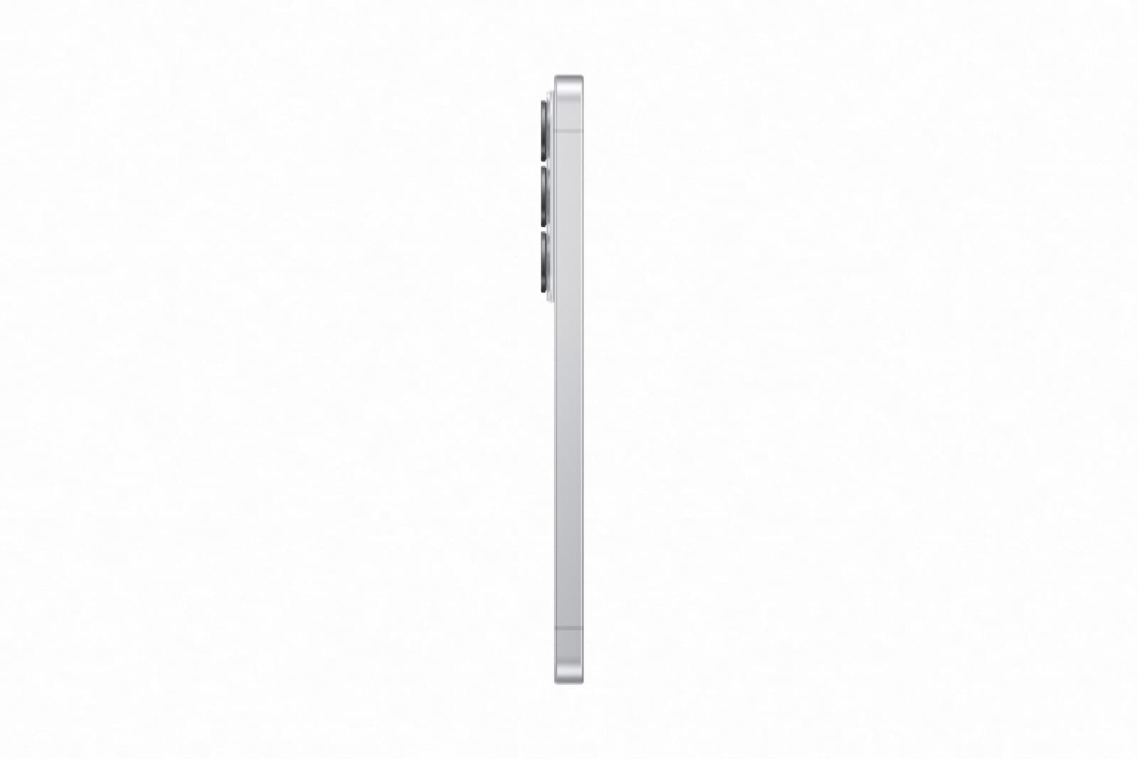 Samsung Galaxy S26 5G (12/512GB) White 8