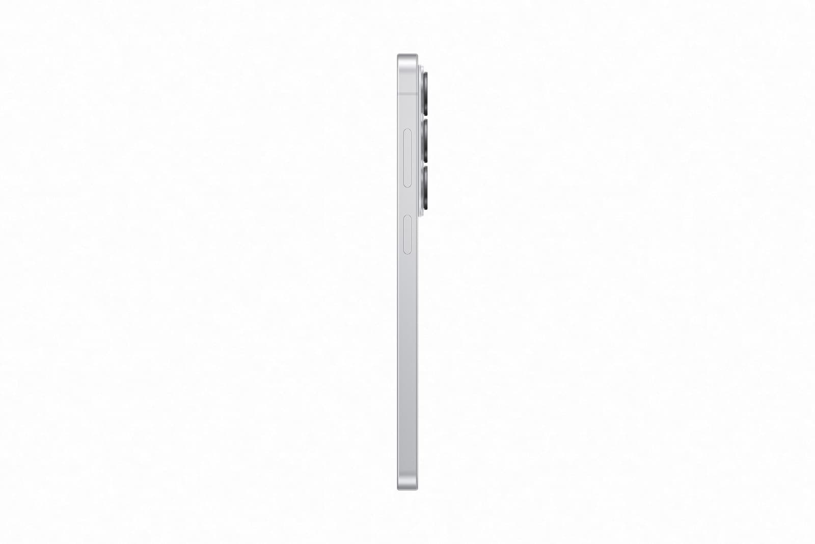Samsung Galaxy S26 5G (12/512GB) White 9