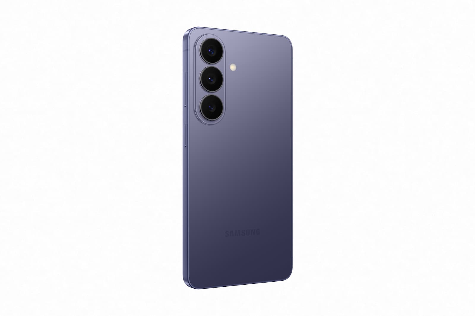 Samsung Galaxy S26 5G (12/512GB) Cobalt Violet 3