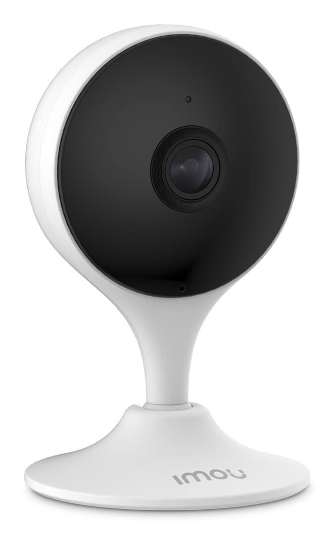 Imou IPC-C32EP IP Κάμερα Παρακολούθησης Wi-Fi Full HD+ 3MP με Αμφίδρομη Επικοινωνία και Φακό 2.8mm 3