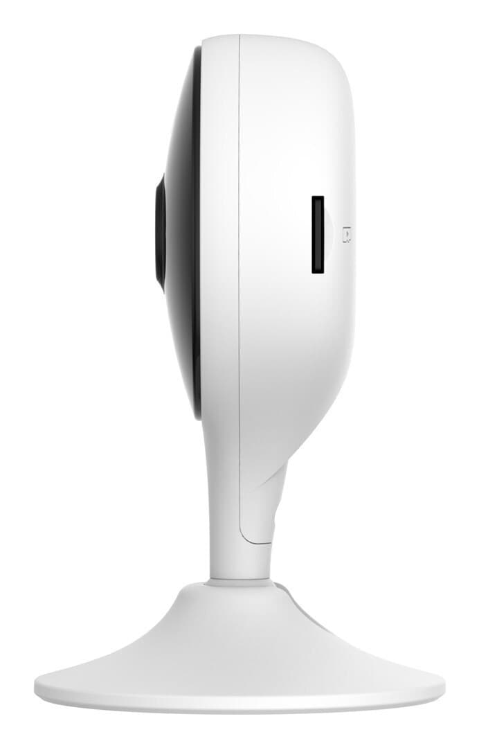 Imou IPC-C32EP IP Κάμερα Παρακολούθησης Wi-Fi Full HD+ 3MP με Αμφίδρομη Επικοινωνία και Φακό 2.8mm 6