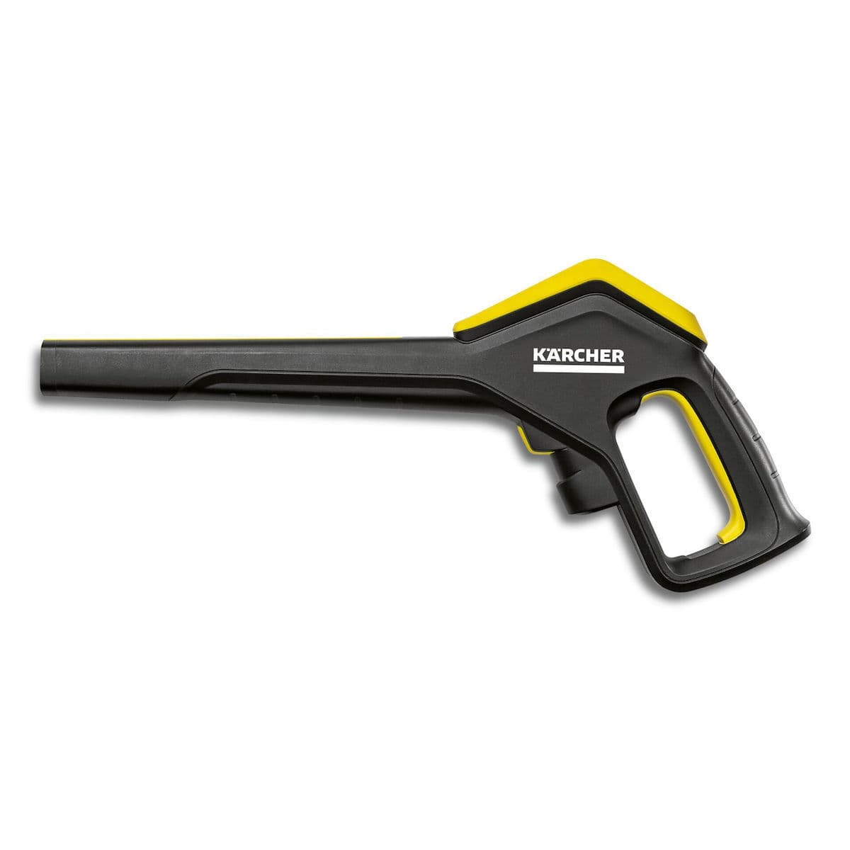 Karcher K5 Comfort Premium Connect Home Πλυστικό Ρεύματος 2100W με Πίεση 145bar 3