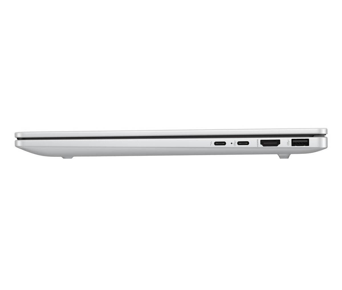 HP OmniBook 7 AI 14-fr0003nw 14" OLED FHD+ (Ultra 5-225U/16GB/512GB SSD/W11 Pro) (US Keyboard) 5