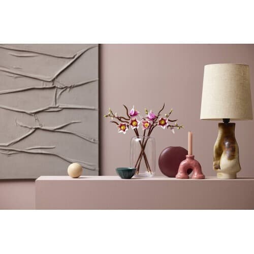 LEGO Botanical Collection Magnolia Branches για 18+ Ετών 435τμχ 11510 8