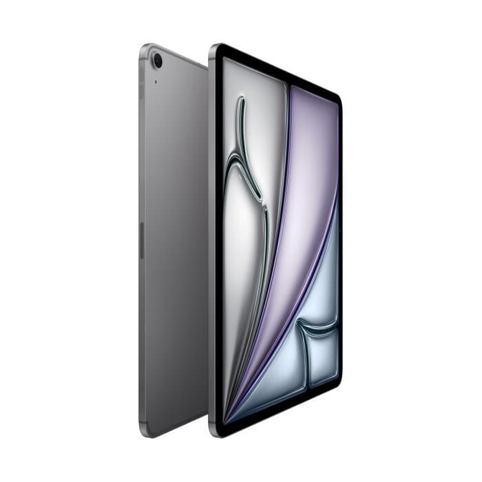 Apple iPad Air M4 (2026) 5G 13" (12GB/128GB) Space Grey